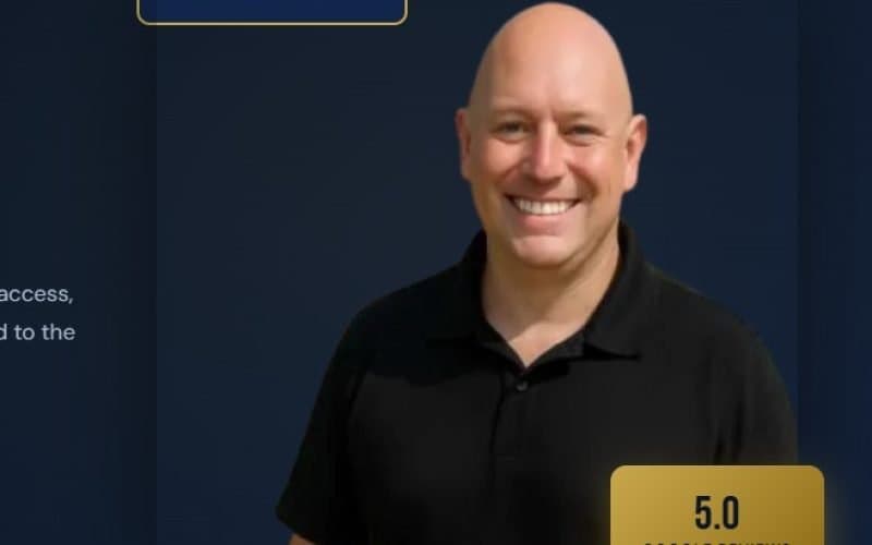 Duane Buziak Mortgage Maestro: 2026 Richmond’s Best Mortgage Rate Leader Duane Buziak Mortgage Maestro: 2026 Richmond’s Best Mortgage Rate Leader